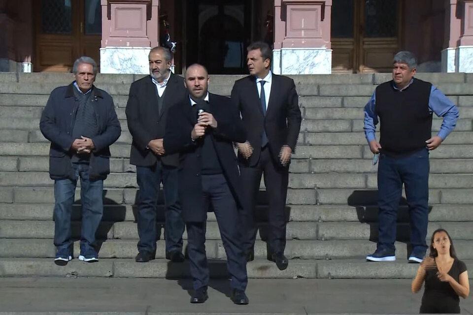 541433-whatsapp-20image-202022-05-27-20at-201-07-41-20pm