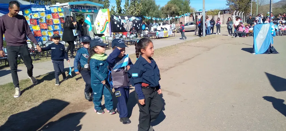 IMG-20230616-WA0059