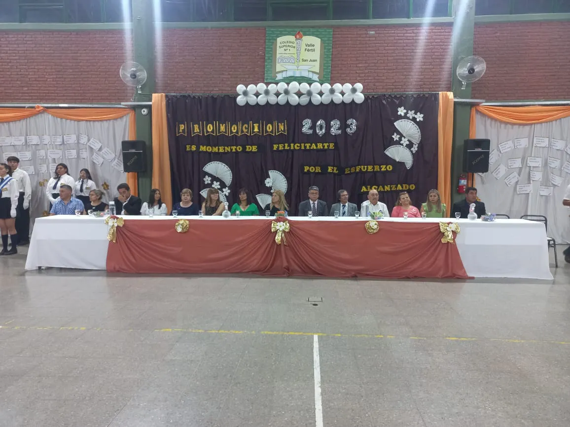 4423bf90-0fcf-4b9c-9e21-6ecd0743f45c