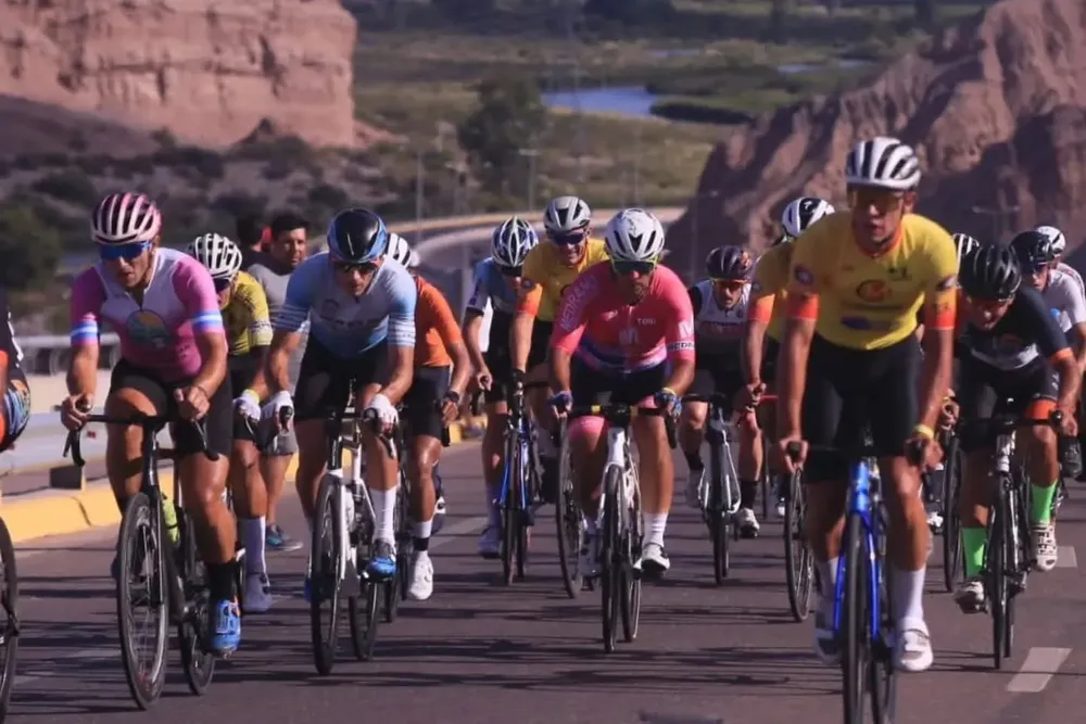 619786673_18389749900194402_6416170447795486571_n