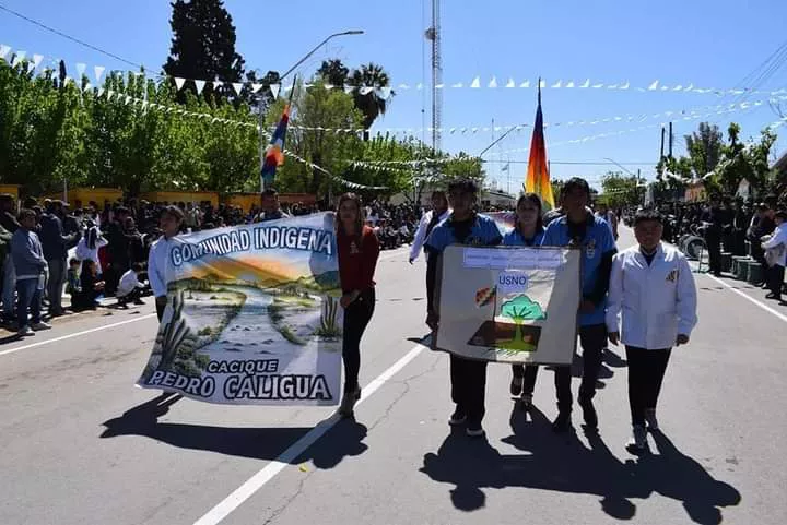 FB_IMG_1662814331574