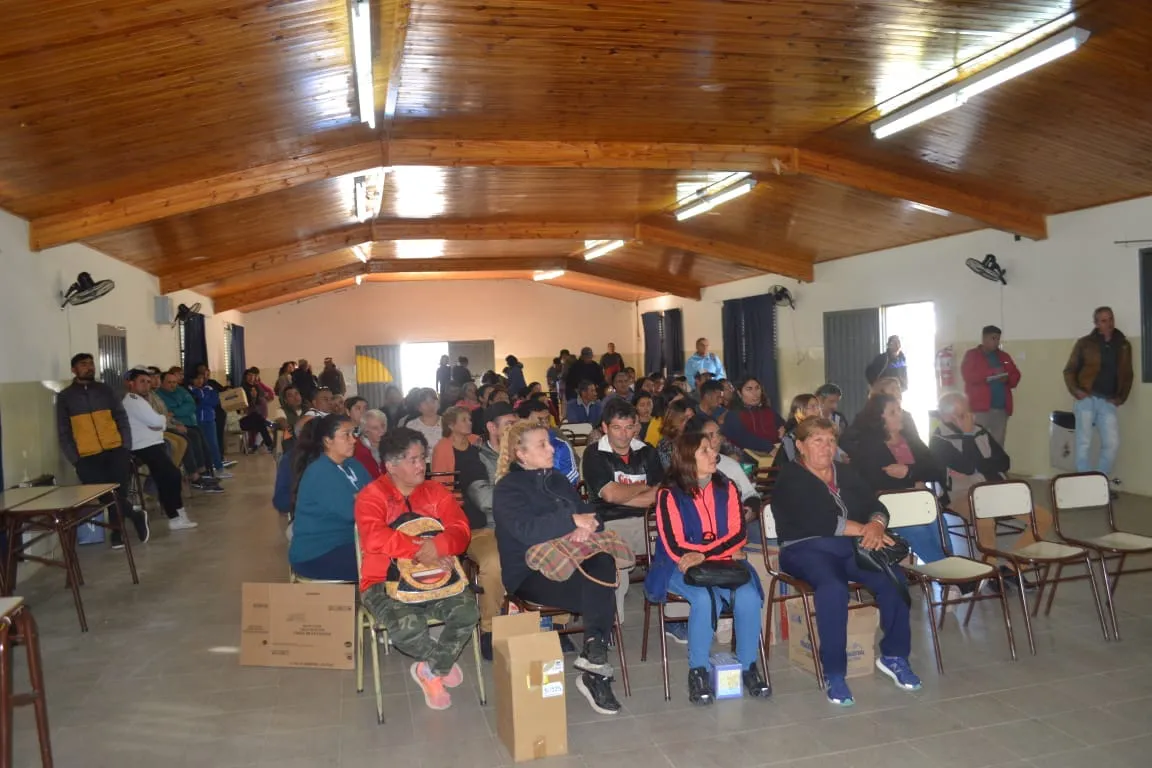 437550312_838387204982904_664464397133897429_n