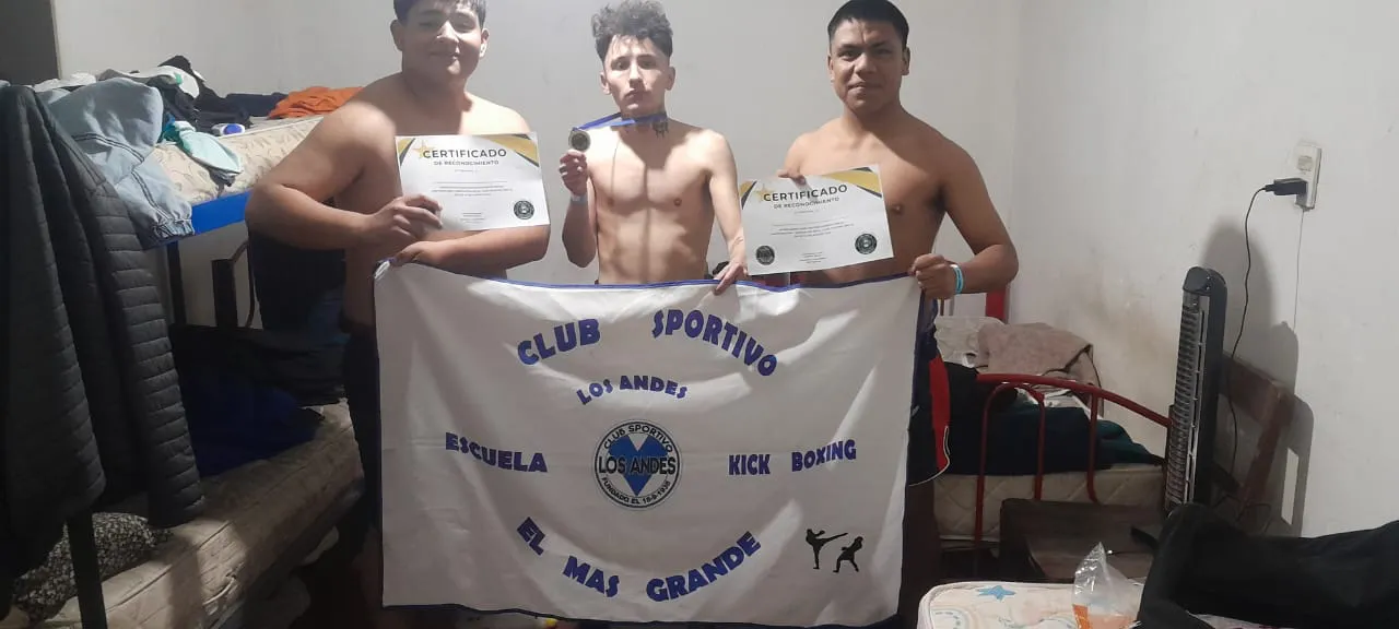 c9a2ac3f-d2f9-4343-9e3a-e29ac8f84524