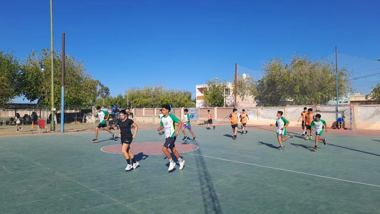 438119346_850519470436344_2920959721453571559_n