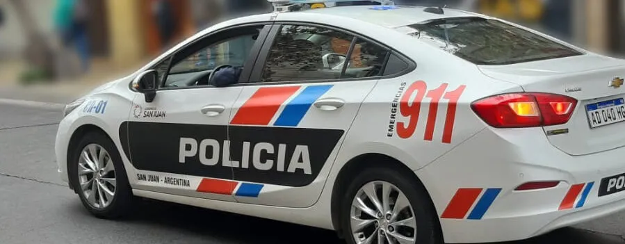 Patrullero-Policia-de-San-Juan-e1613254203422