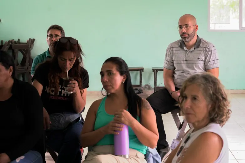 cd02e39d11cee126fffd62c478b4f555_L