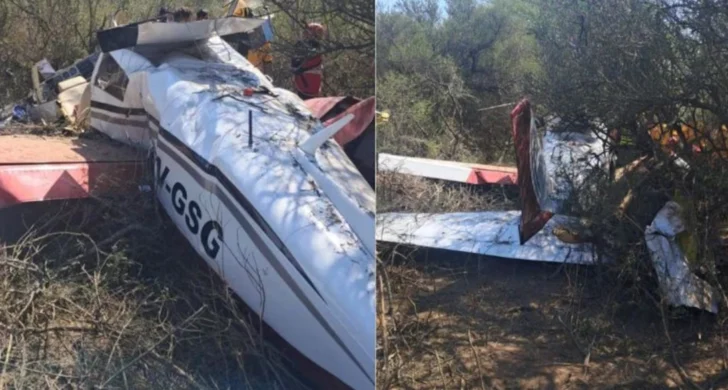 Avioneta-accidentada-728x390