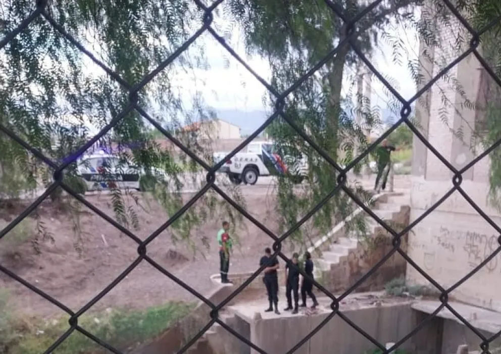 md - 2026-01-17T225926.629