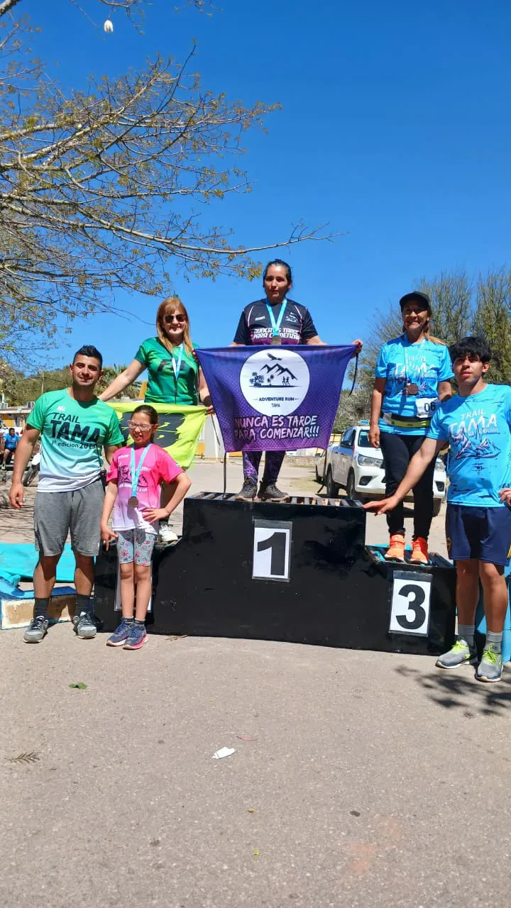 eaed8763-521e-44fa-b851-45cb924479eb