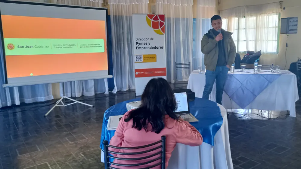 IMG_20240628_114239_HDR