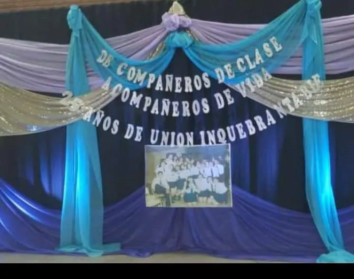 FB_IMG_1728776438559