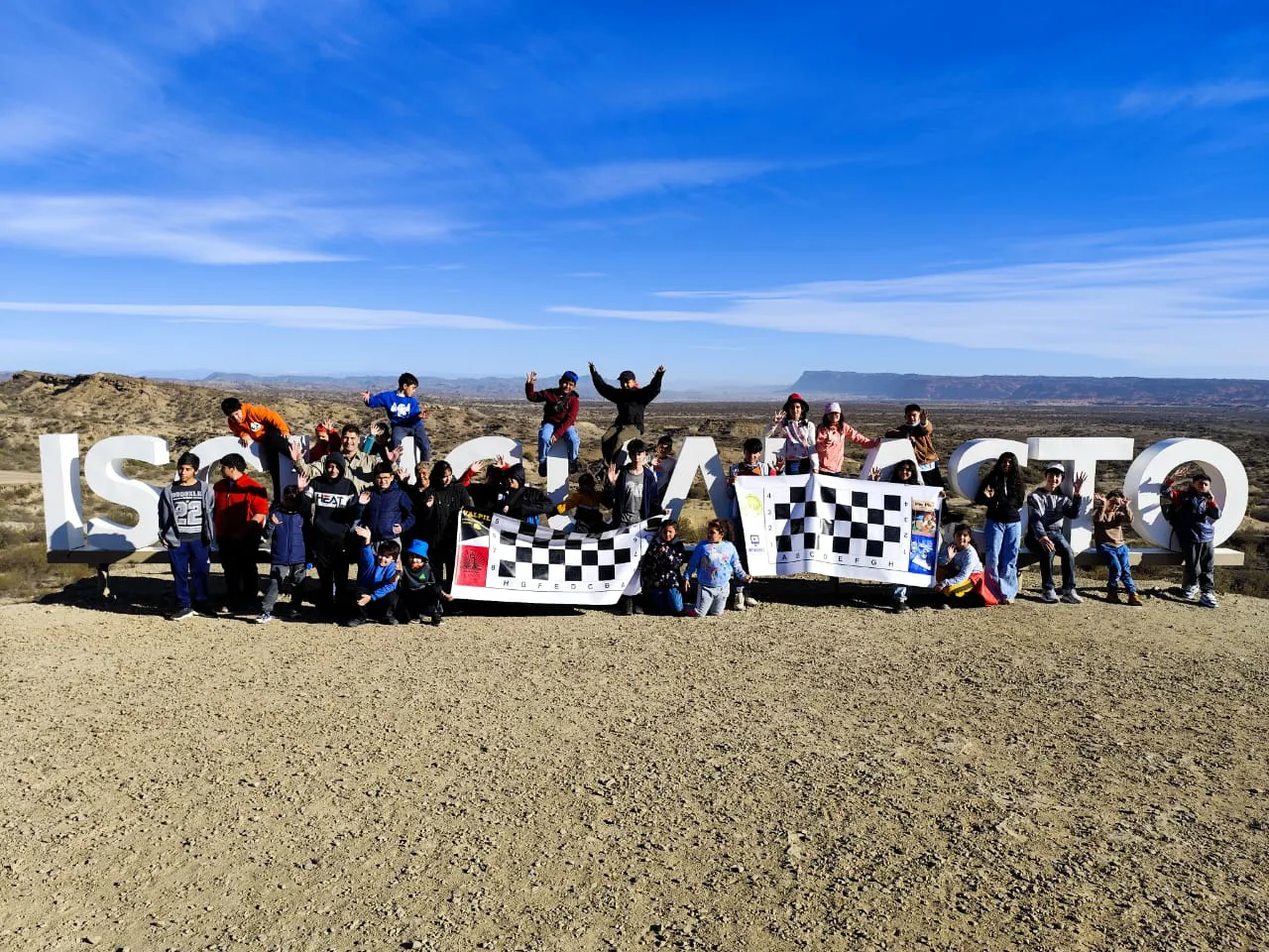 40b750cd-106d-48fb-b2fc-34ce0b4a9813