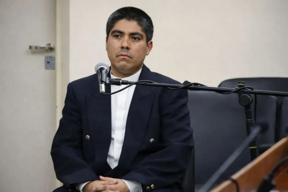 md - 2026-02-04T105934.143