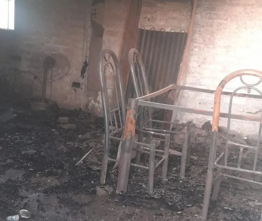 md - 2025-11-23T192601.509