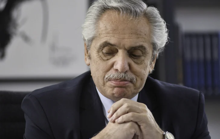 1744740307250415109-728x461