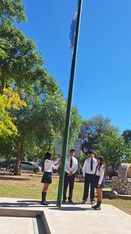 591a8573-756c-4655-b43a-6680ede1b79f