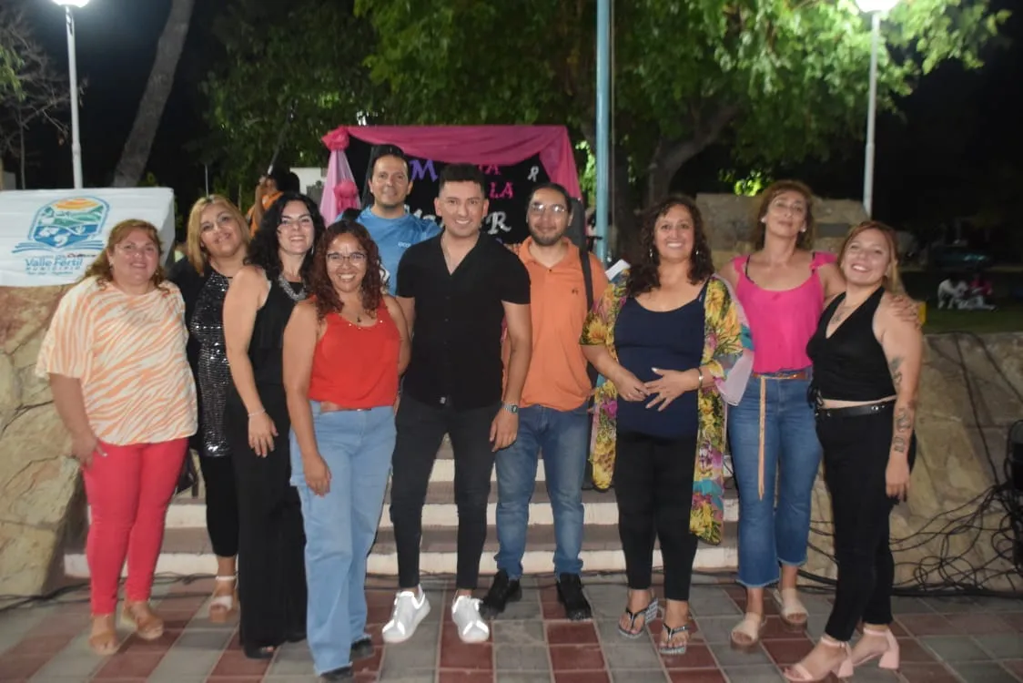 431101853_814721687349456_4638217670000990348_n