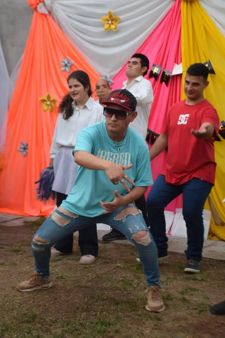 549286491_1217661230388831_5157536199487522779_n