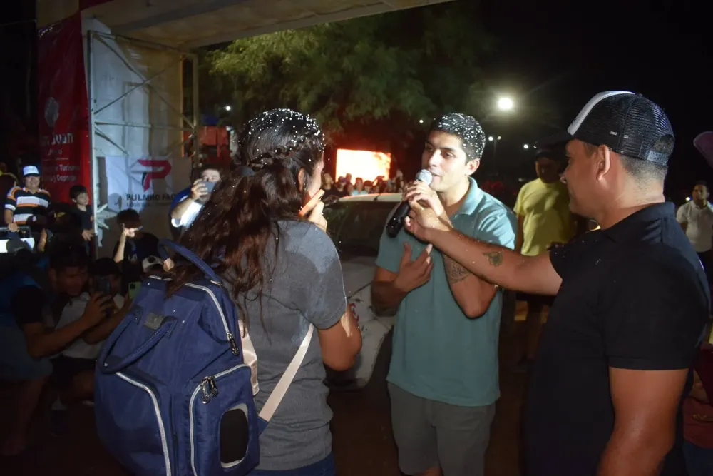 480335007_1046074934214129_1539489686538530277_n