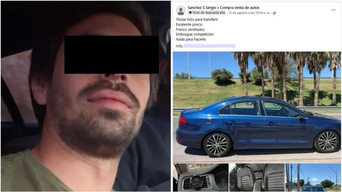 1787427504126