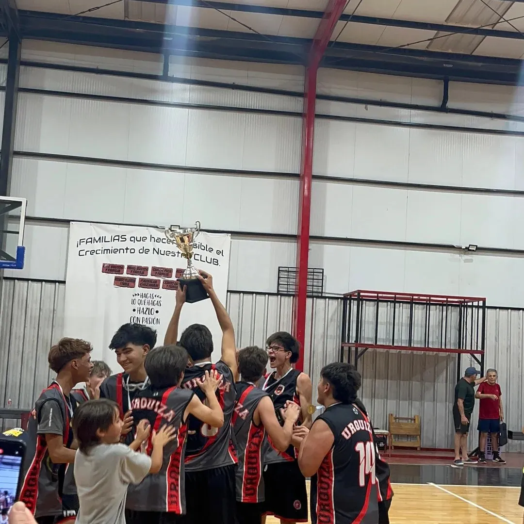 471235071_622823123448762_2497341963040684833_n