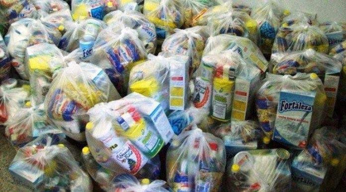 mercadería-696x387
