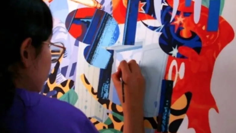 397bc125f6cc474e368ea71ece38c185_L