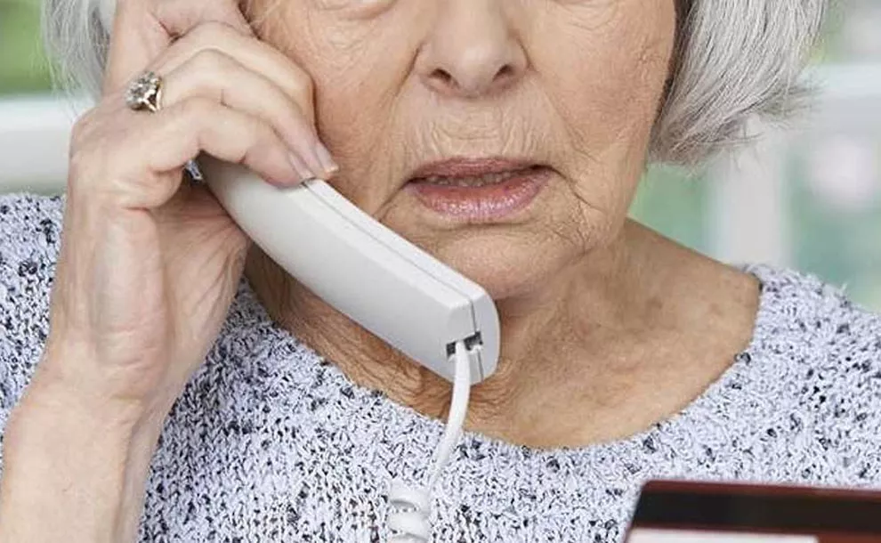 multimedia.normal.973afc33c6f89086.616275656c61206573746166615f6e6f726d616c2e6a7067