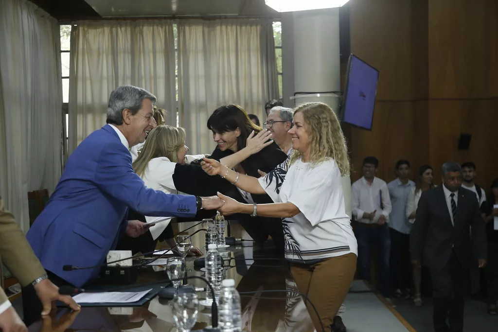 52559682008_e2cfb52491_b