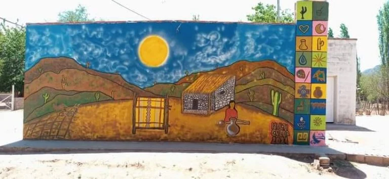 f768x1-403082_403209_5050