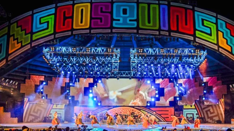 4a6dfa01c21ae1e42cf7320c90e2d4ae_L