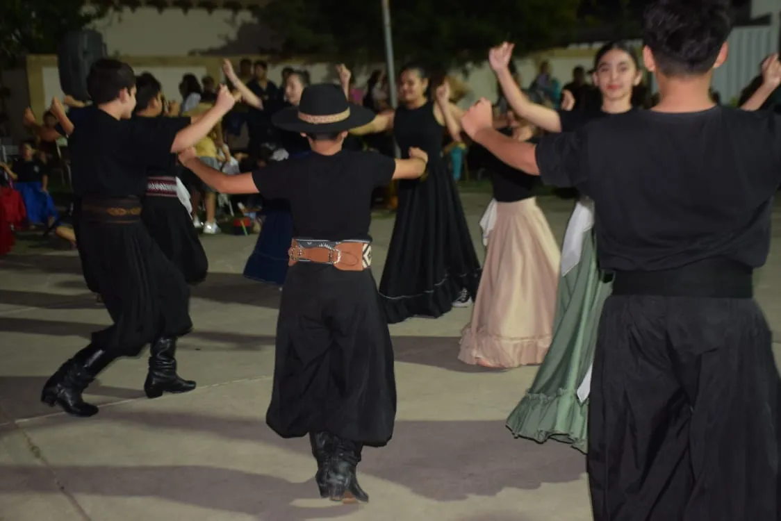 466164074_979611914193765_3648070690067576824_n