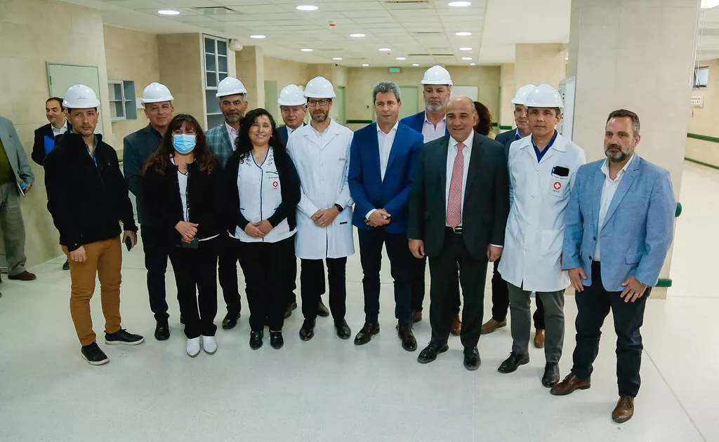 52310777173_5d10374f7b_b