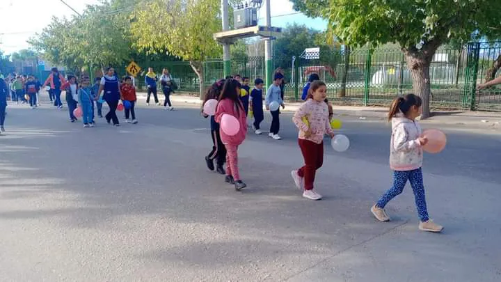 FB_IMG_1713373590539