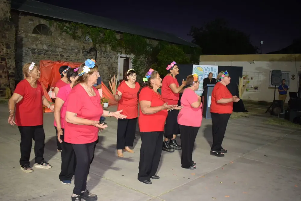 471164310_1005941454894144_5811845226641803359_n