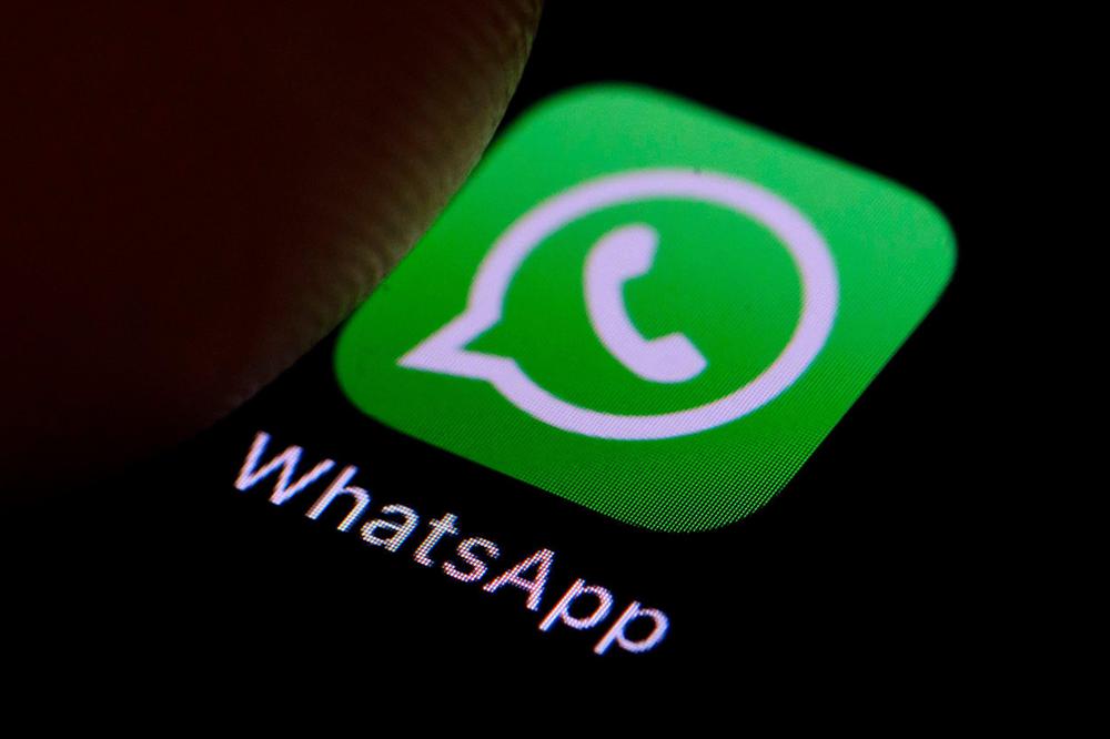 hipertextual-que-usar-whatsapp-es-peligroso-2020817542
