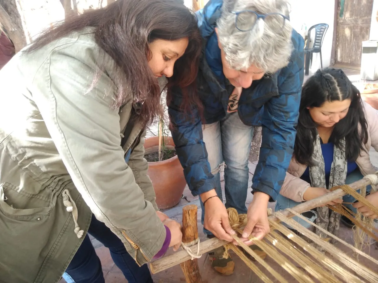 449446562_886448213510136_6673212725675383085_n