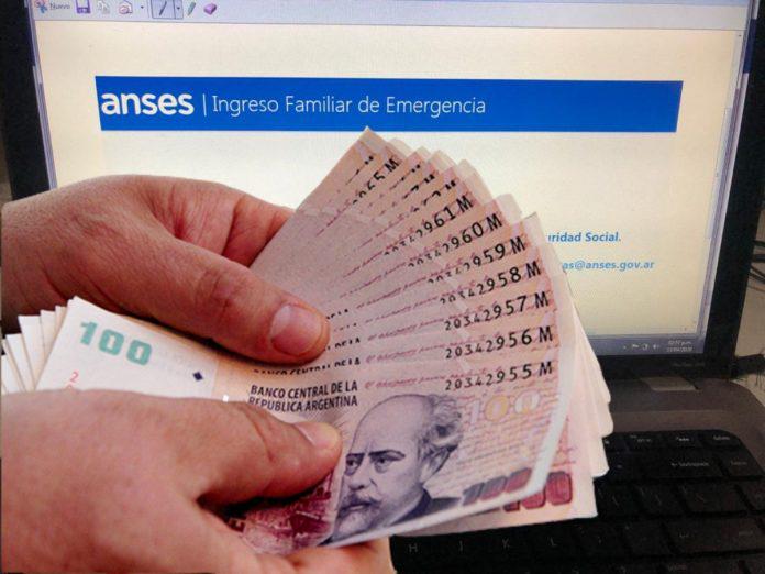 ANSES Aprobó Un Aumento A Las Asignaciones: Los Nuevos Valores A Partir ...