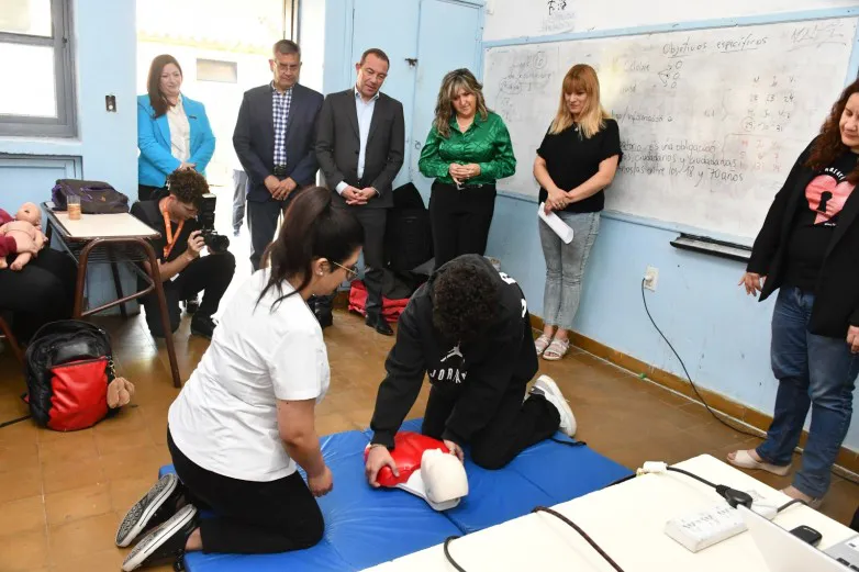 ebdfef326730a698f247fcd46c2eea3a_L