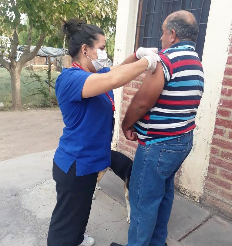 49899619181_16acd3a308_b