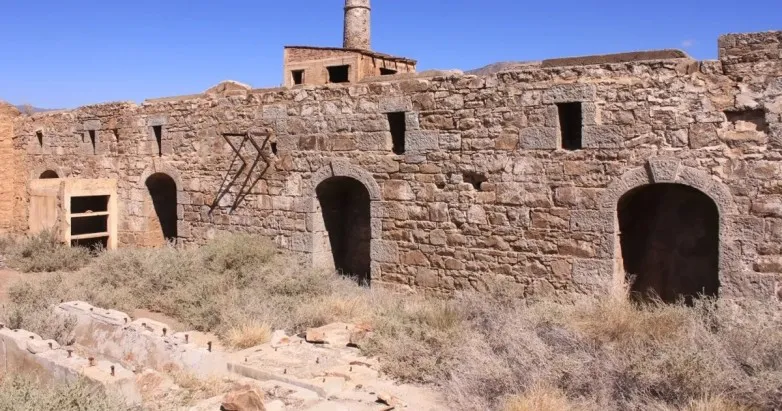 8a1d1473e1cbc4958f6149c31f26a970_L