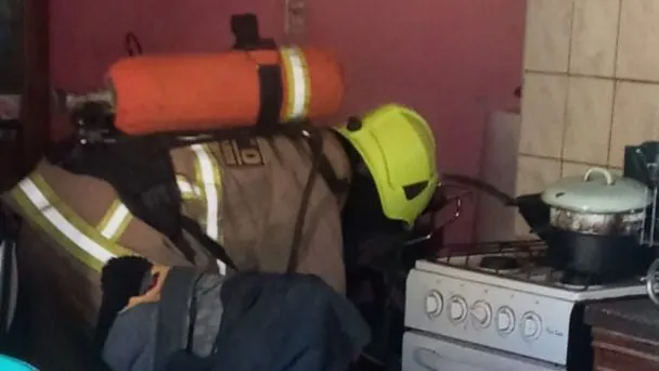 f608x342-341425_371148_226