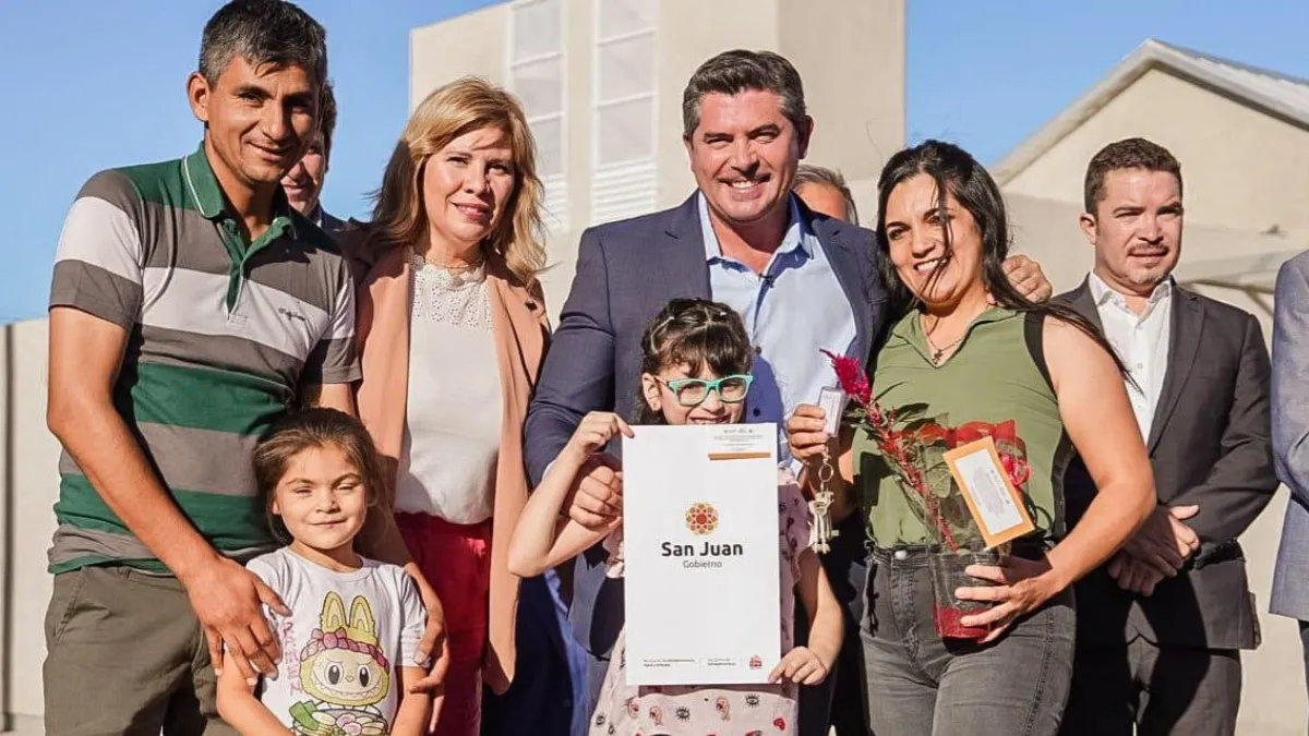 orrego-viviendas-jachal