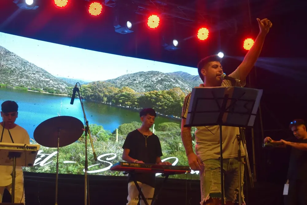 480279561_1047819277373028_7137428098516354310_n