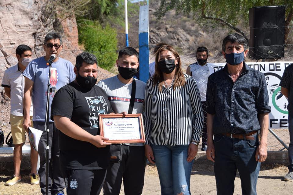 243521902_4485482991494871_6604873524881274313_n