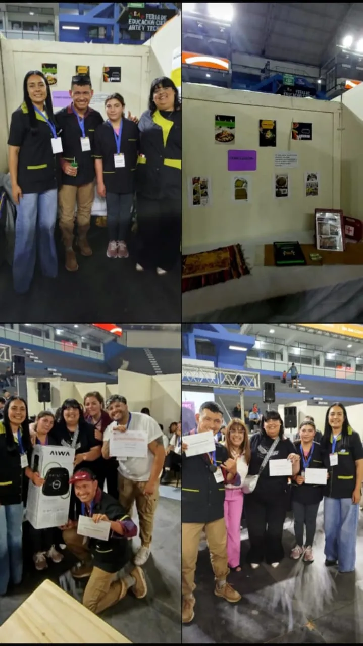 d747a703-dda9-41a3-a066-78ec4de04c8c