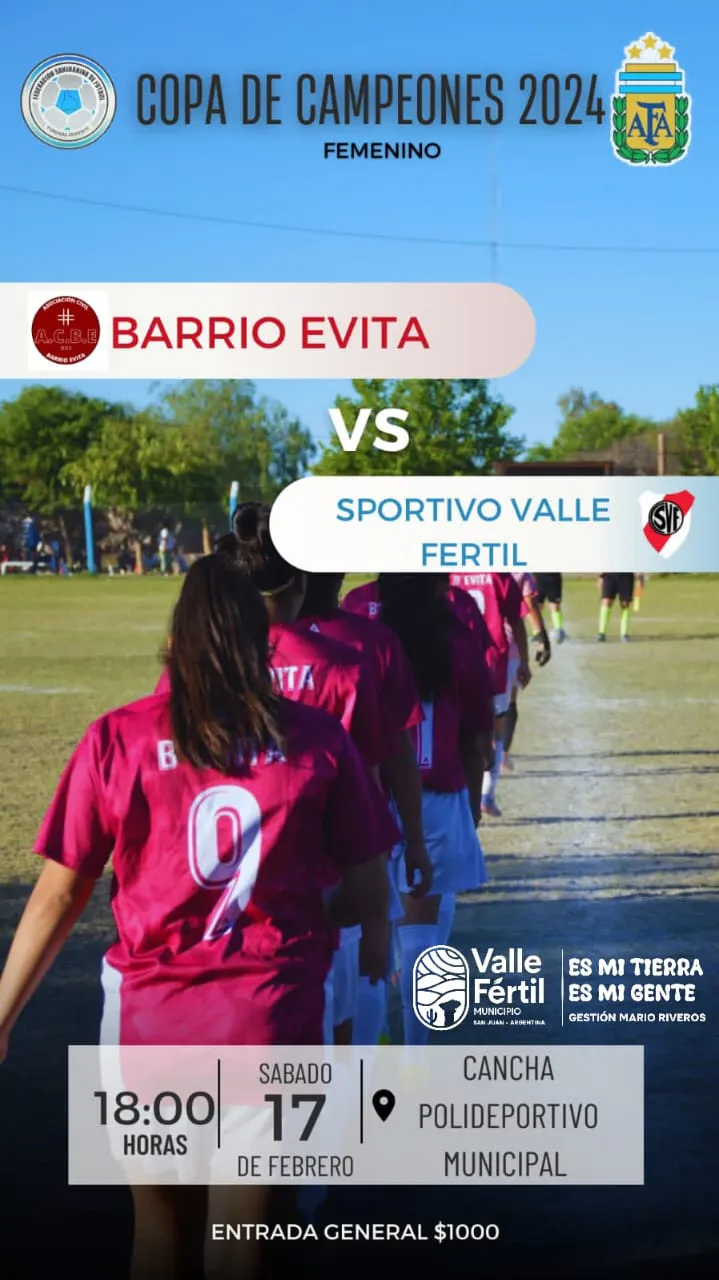 3a8f97df-f837-4f6e-b474-c07cee28140a