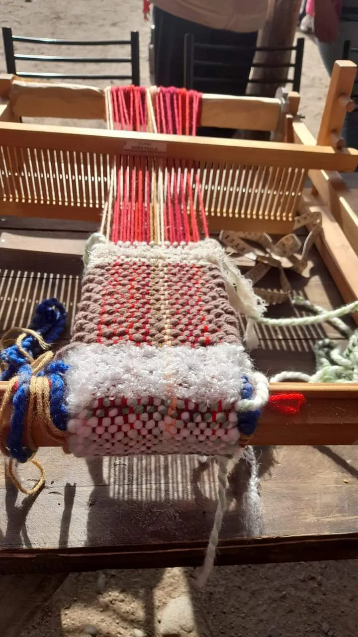 FB_IMG_1722913220388