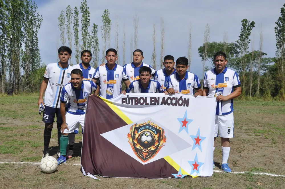 595121045_1285280266960260_683746976968821002_n