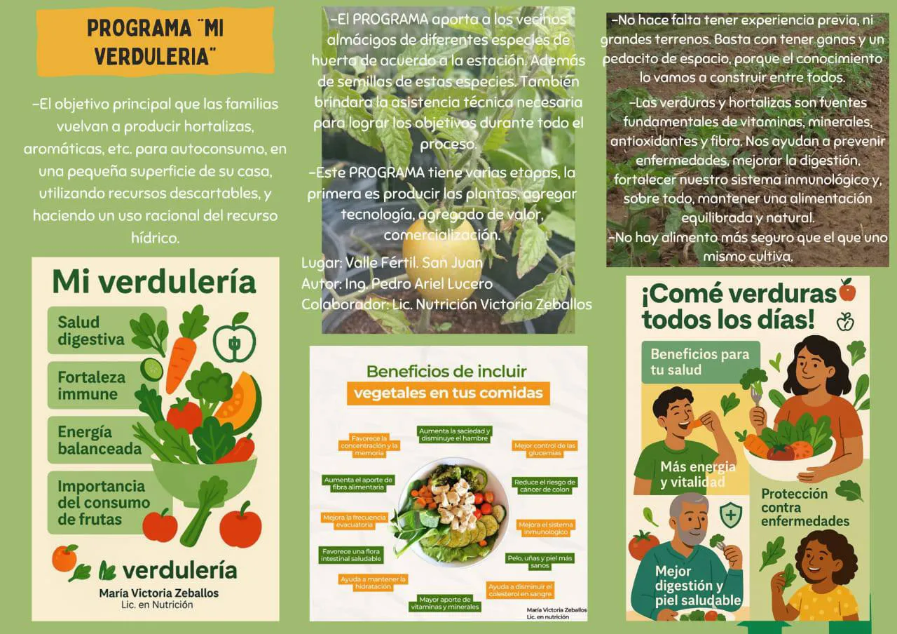 493811780_624106350588148_3565382582828308484_n